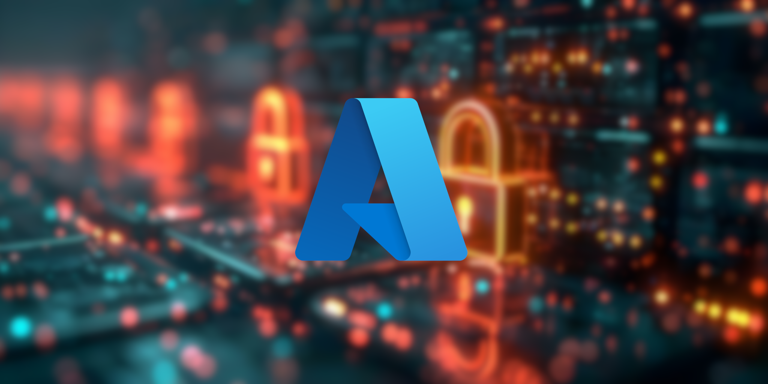 Deploying and Configuring an Azure Firewall